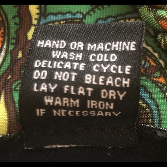 Diffusion Maxi Sun Dress Med (0002) - Picture 8 of 8